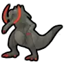 Haxorus