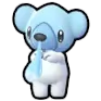 Cubchoo