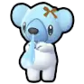 Cubchoo (Winter)