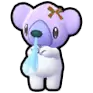 Cubchoo (Winter)