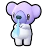 Cubchoo