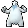 Beartic