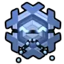Cryogonal