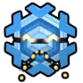 Cryogonal