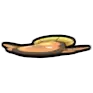 Stunfisk