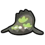 Galarian Stunfisk
