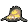 Galarian Stunfisk