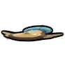 Stunfisk