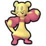 Mienfoo