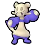 Mienfoo