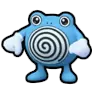 Poliwhirl