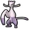 Mienshao