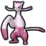 Mienshao