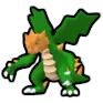 Druddigon
