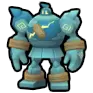 Golurk