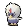 Rufflet