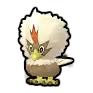Rufflet