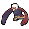 Braviary