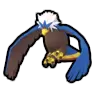Braviary