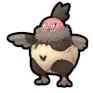Vullaby