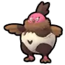 Vullaby