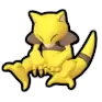 Abra