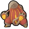Heatmor