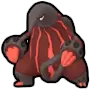 Heatmor