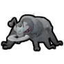 Durant