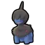 Deino