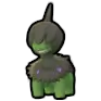 Deino