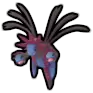 Hydreigon
