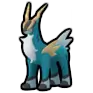 Cobalion