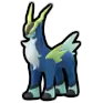 Cobalion