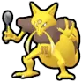 Kadabra