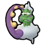 Tornadus (Incarnate)