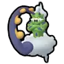 Tornadus (Incarnate)