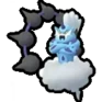 Thundurus
