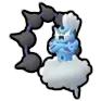 Thundurus (Incarnate)