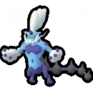 Thundurus (Therian)