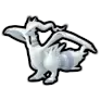 Reshiram