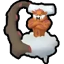 Landorus