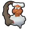 Landorus (Incarnate)