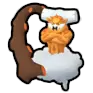 Landorus (Incarnate)