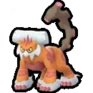 Landorus (Therian)