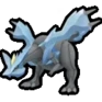 Kyurem