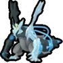 Kyurem (Black)