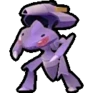 Genesect
