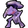 Genesect (Chill Drive)