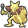 Kadabra